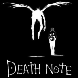 death note studio